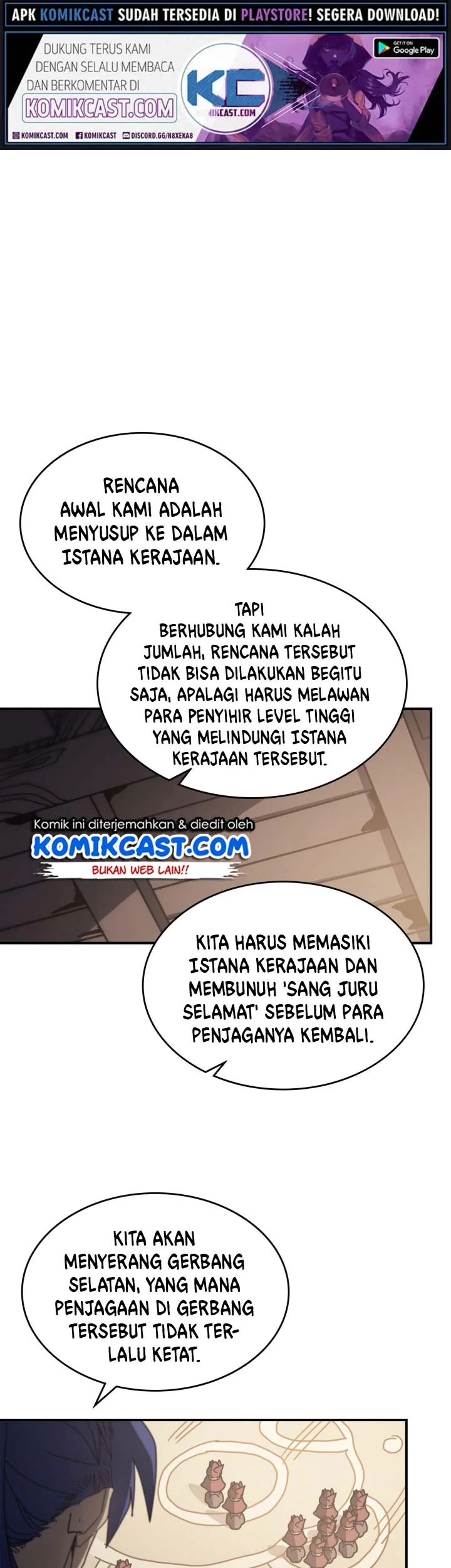 Halaman 37 dari 42