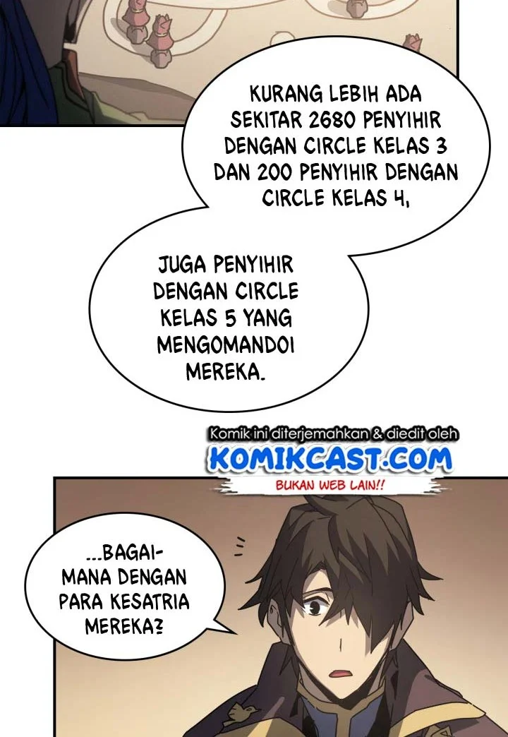 Halaman 38 dari 42