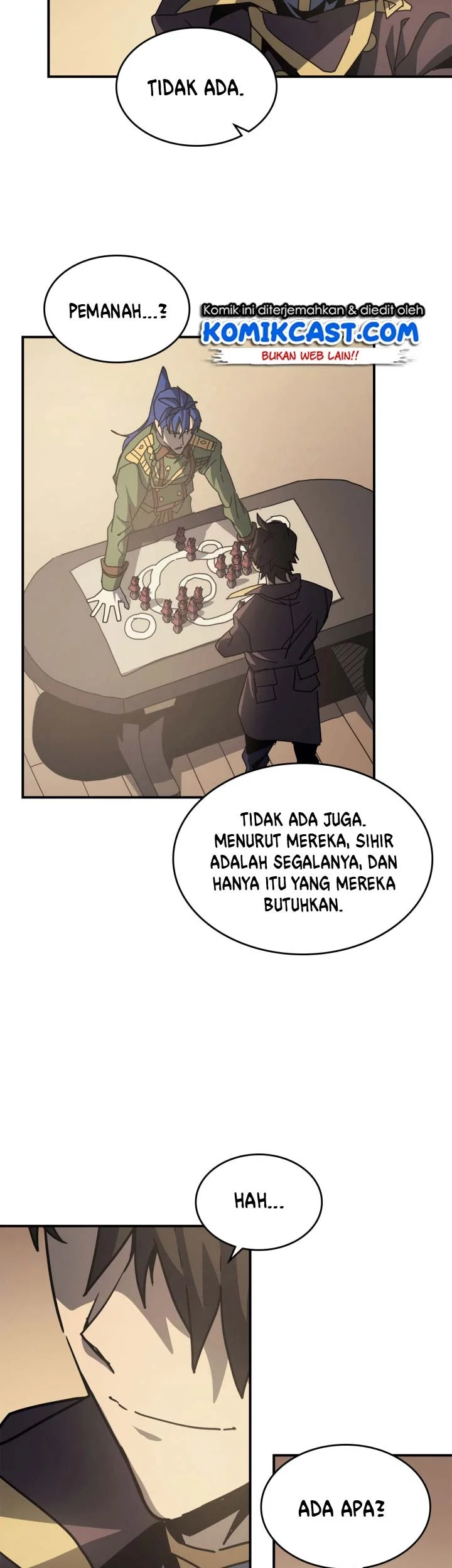 Halaman 39 dari 42