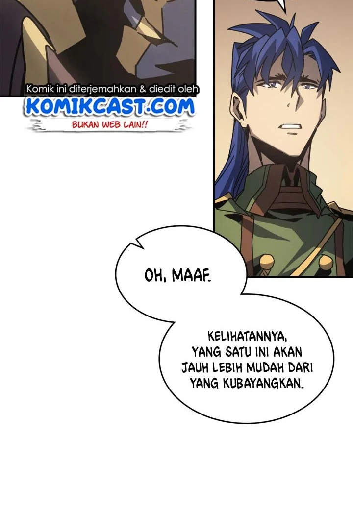 Halaman 40 dari 42