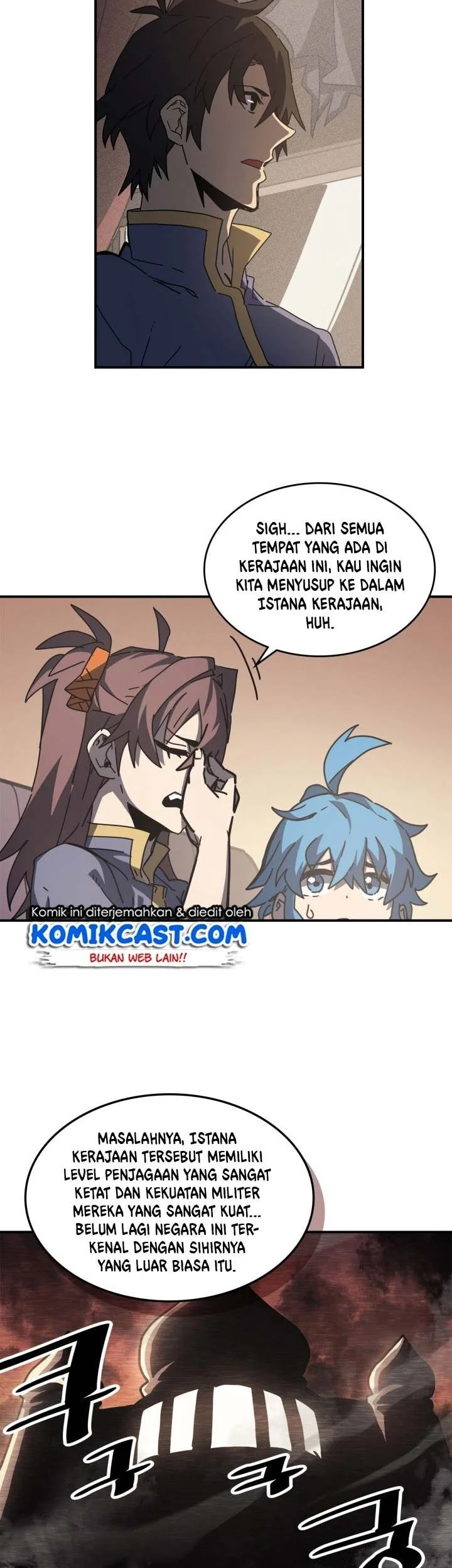 Halaman 5 dari 42