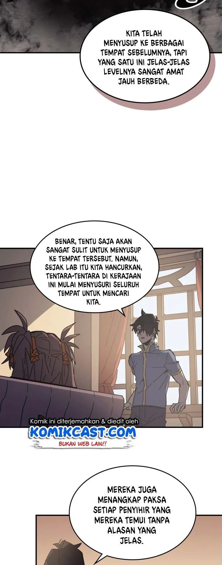 Halaman 6 dari 42