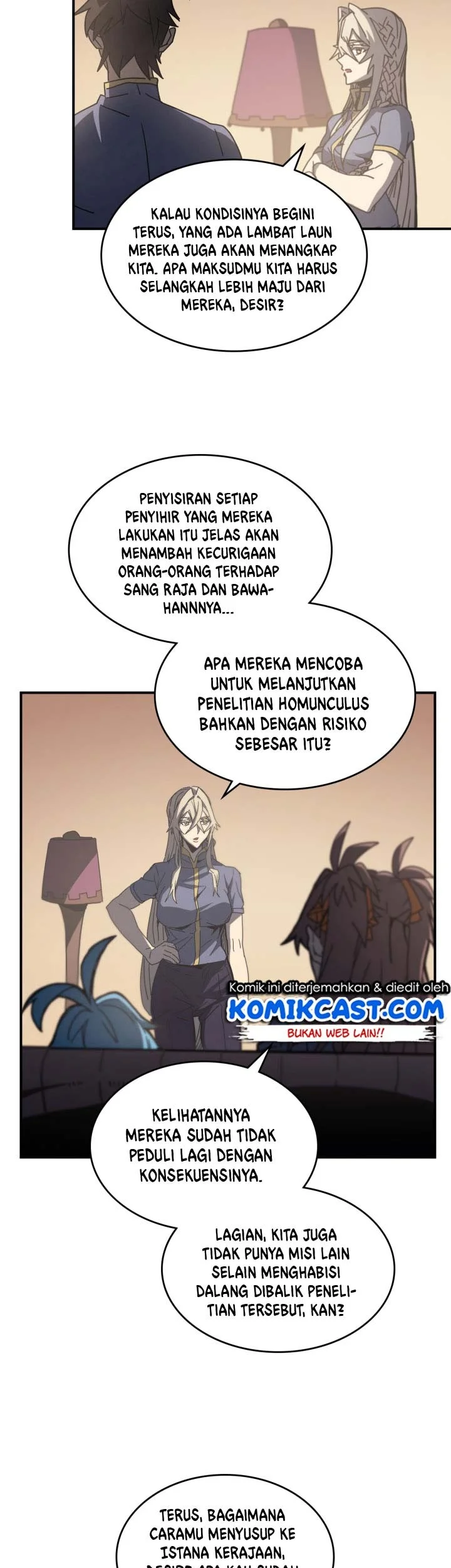 Halaman 7 dari 42