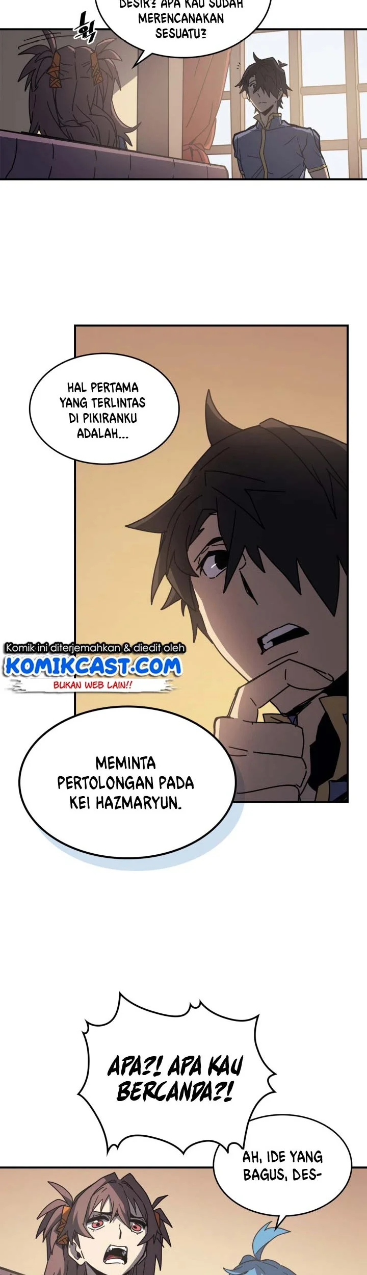Halaman 8 dari 42