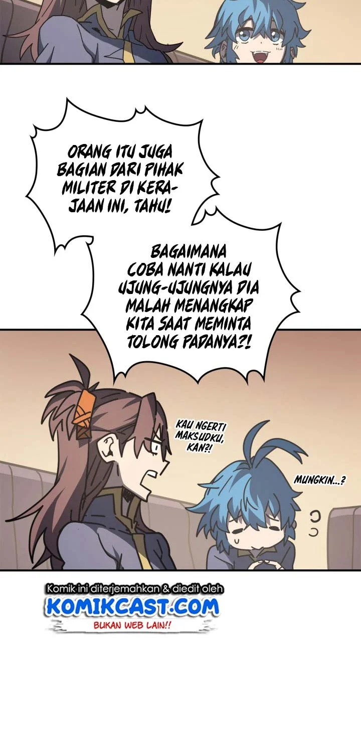 Halaman 9 dari 42