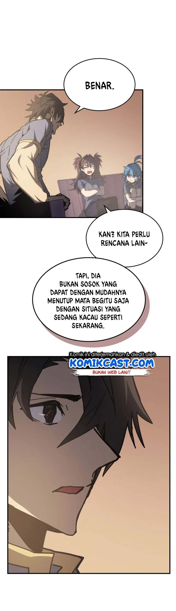 Halaman 10 dari 42