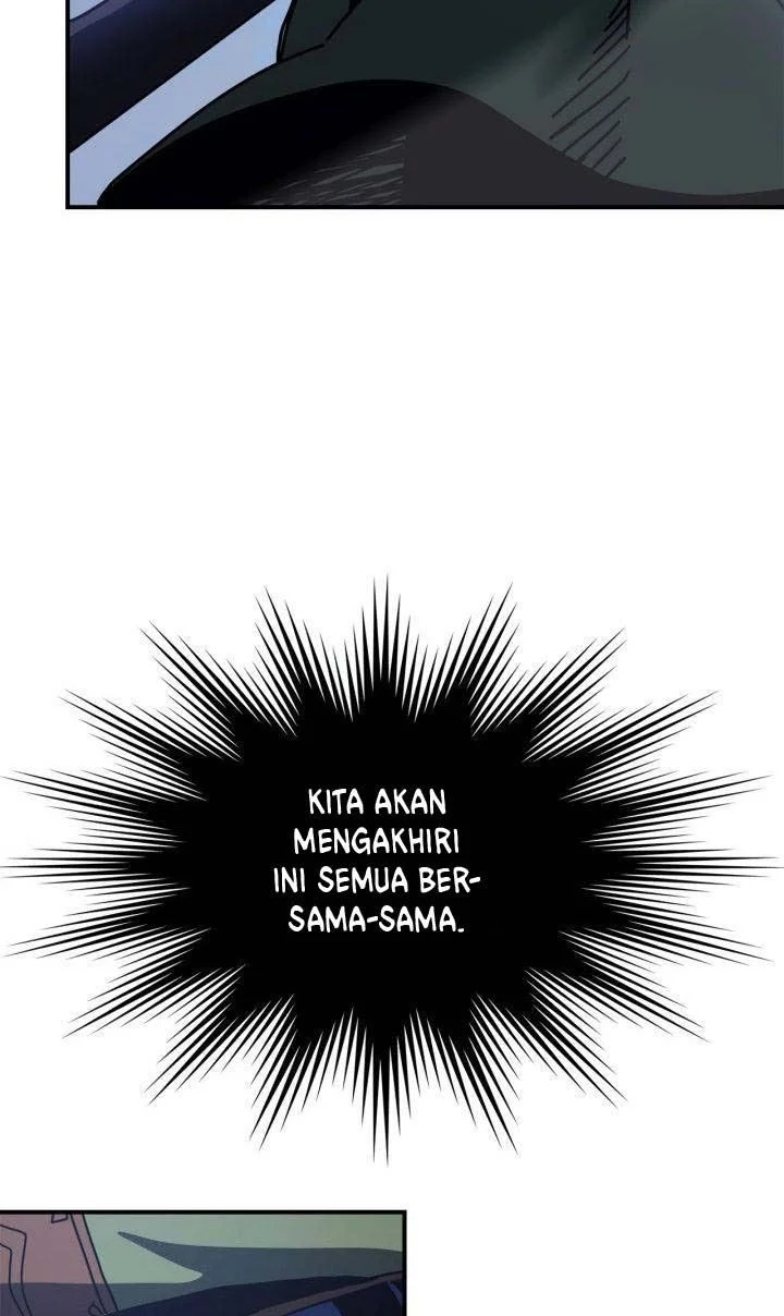 Halaman 12 dari 45