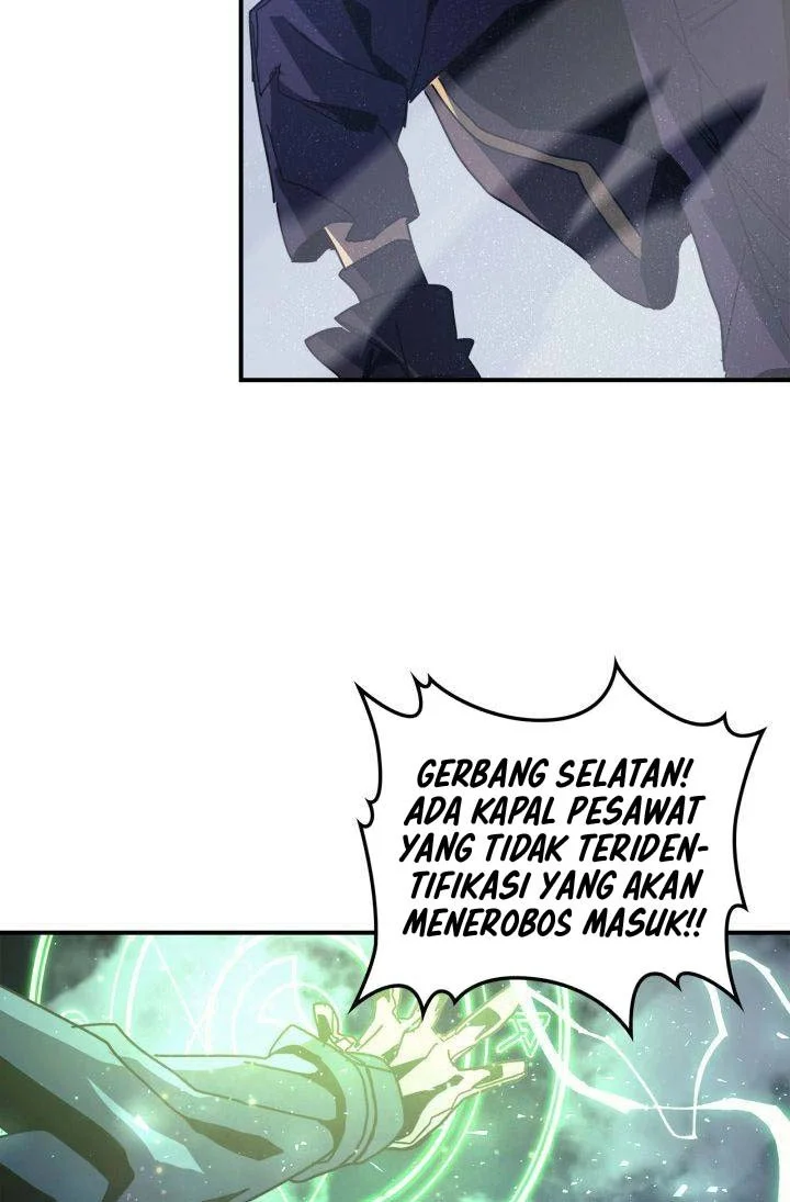 Halaman 15 dari 45