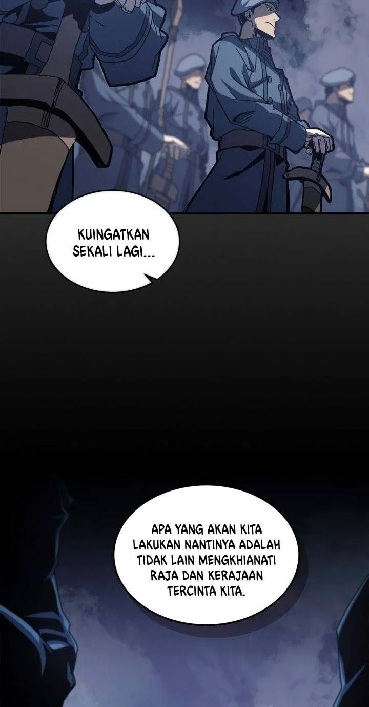 Halaman 3 dari 45