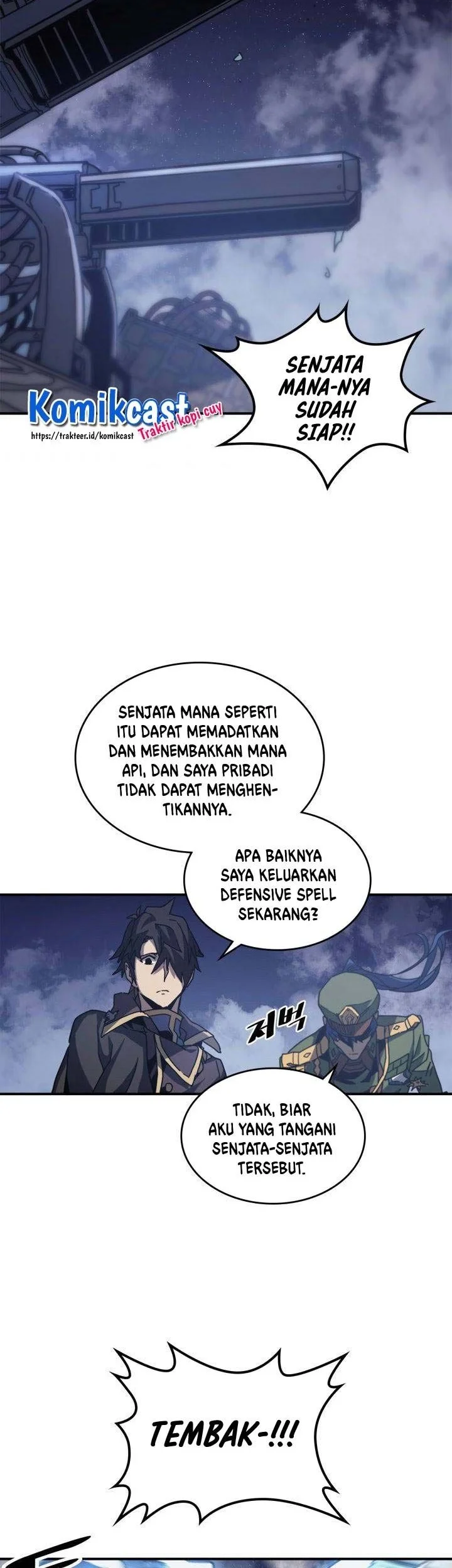 Halaman 23 dari 45