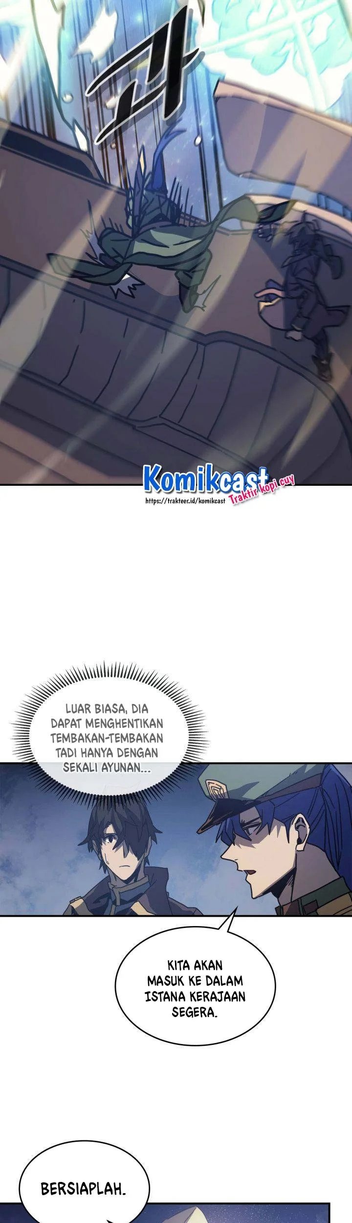 Halaman 28 dari 45