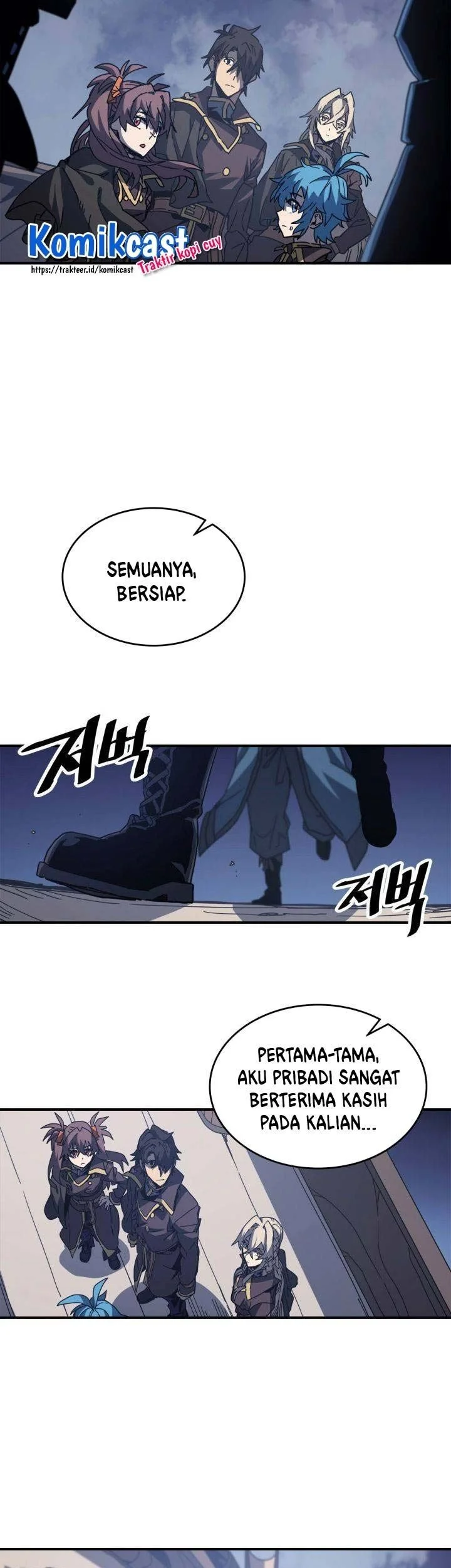 Halaman 4 dari 45