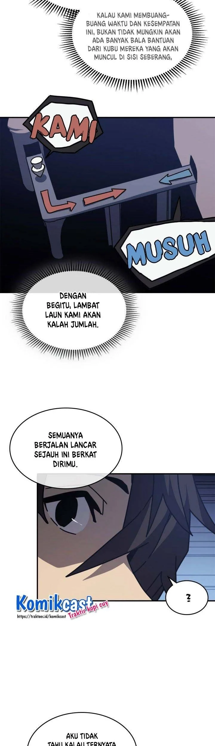 Halaman 32 dari 45