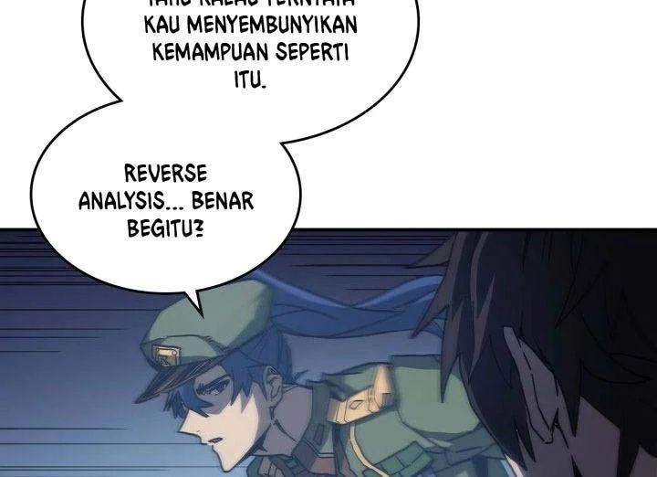 Halaman 33 dari 45