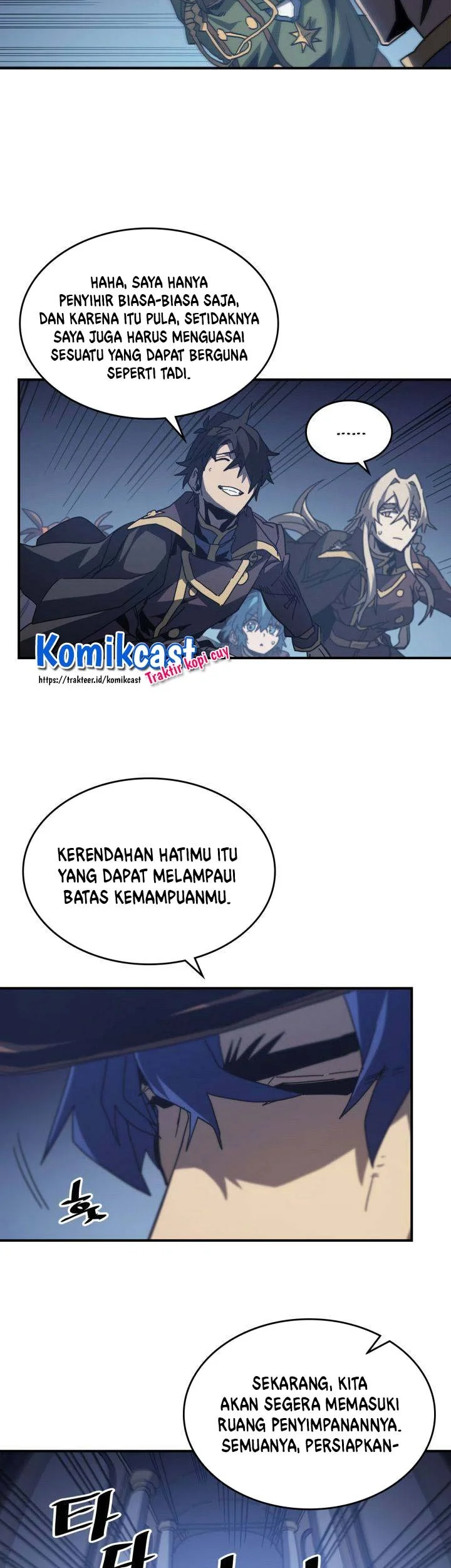 Halaman 34 dari 45