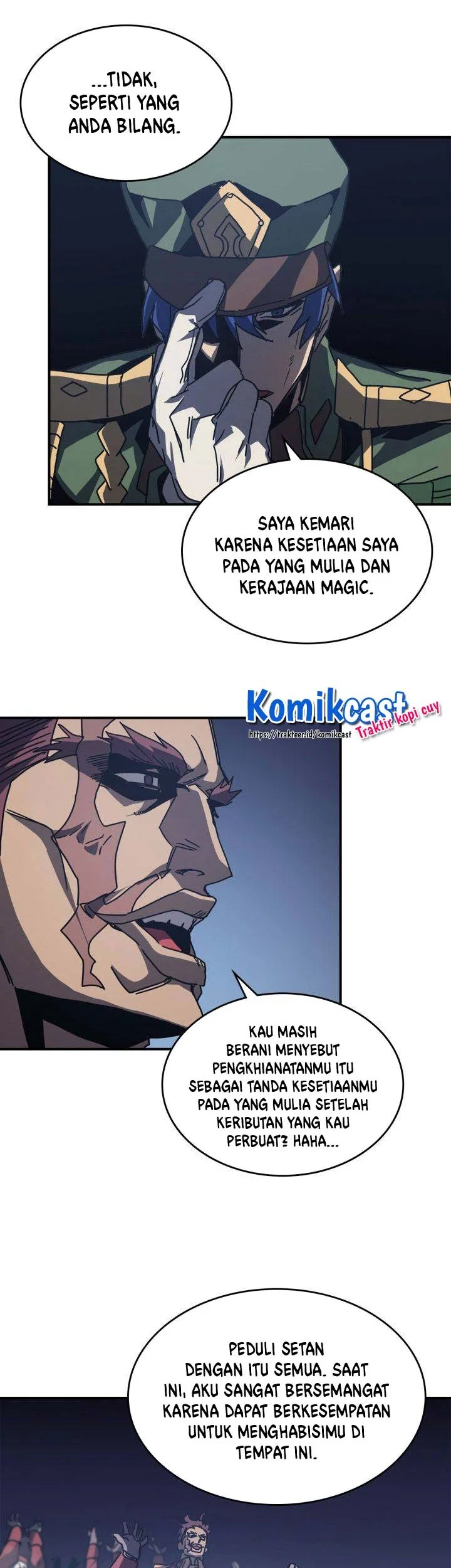 Halaman 38 dari 45