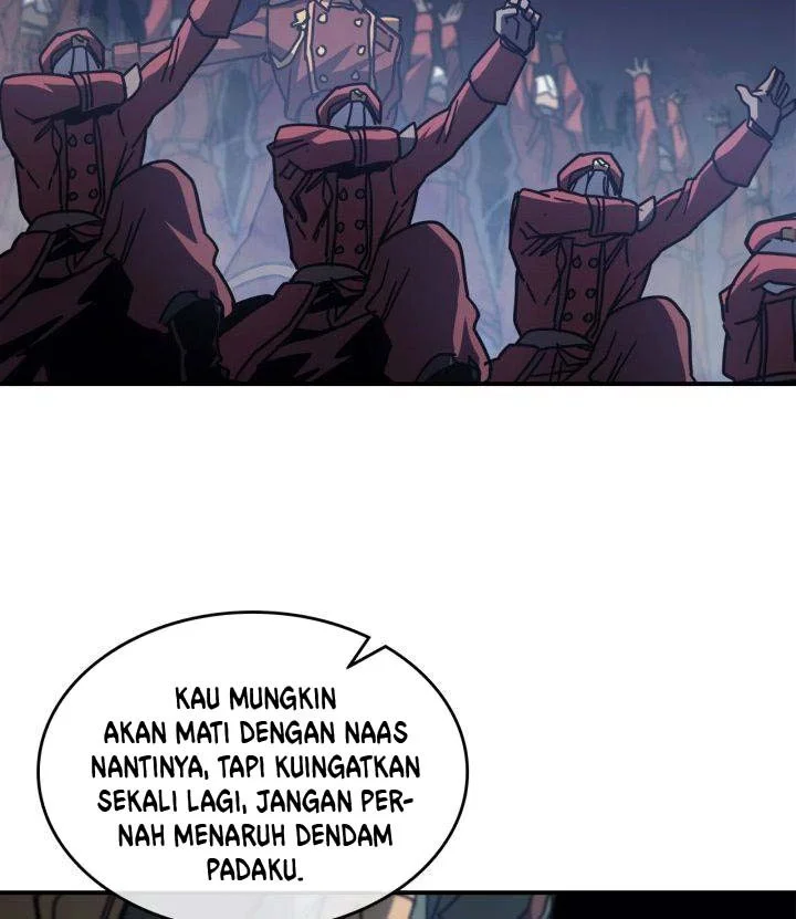Halaman 39 dari 45