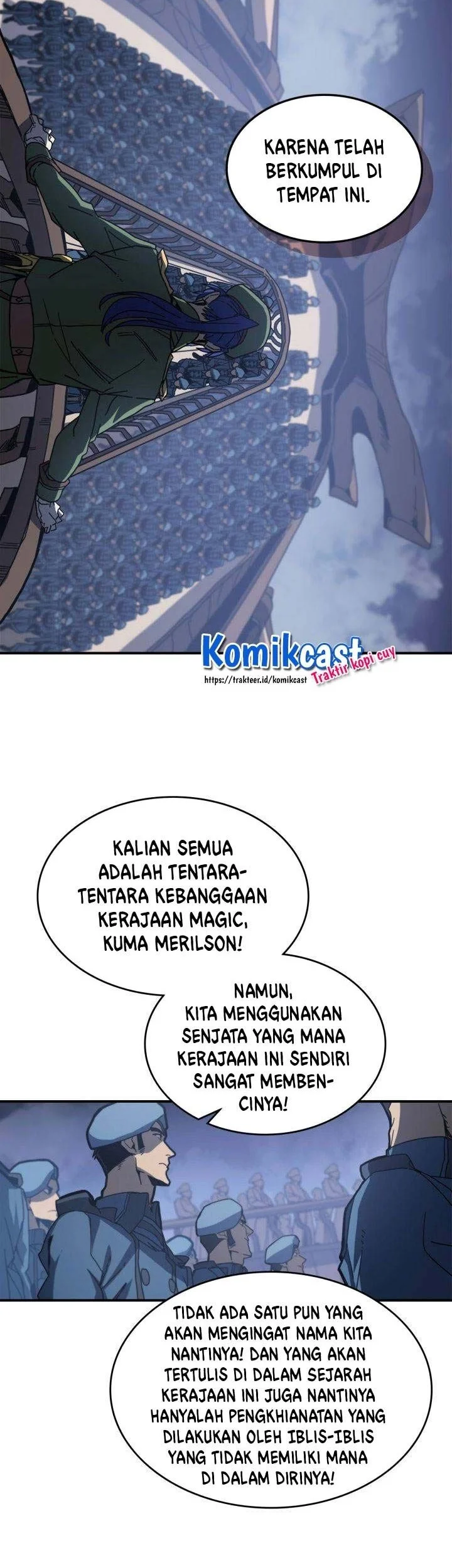 Halaman 5 dari 45
