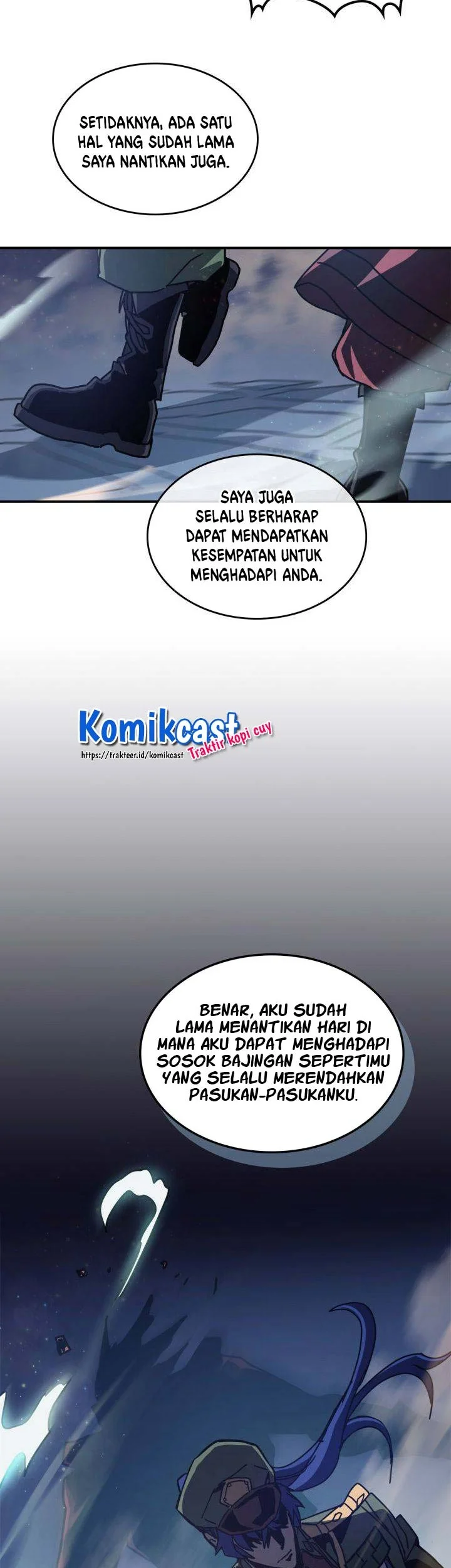 Halaman 41 dari 45