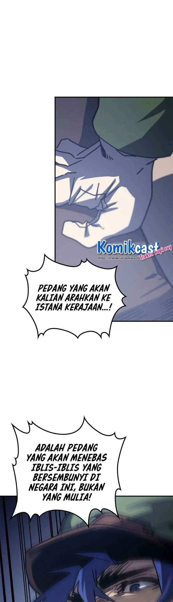Halaman 7 dari 45
