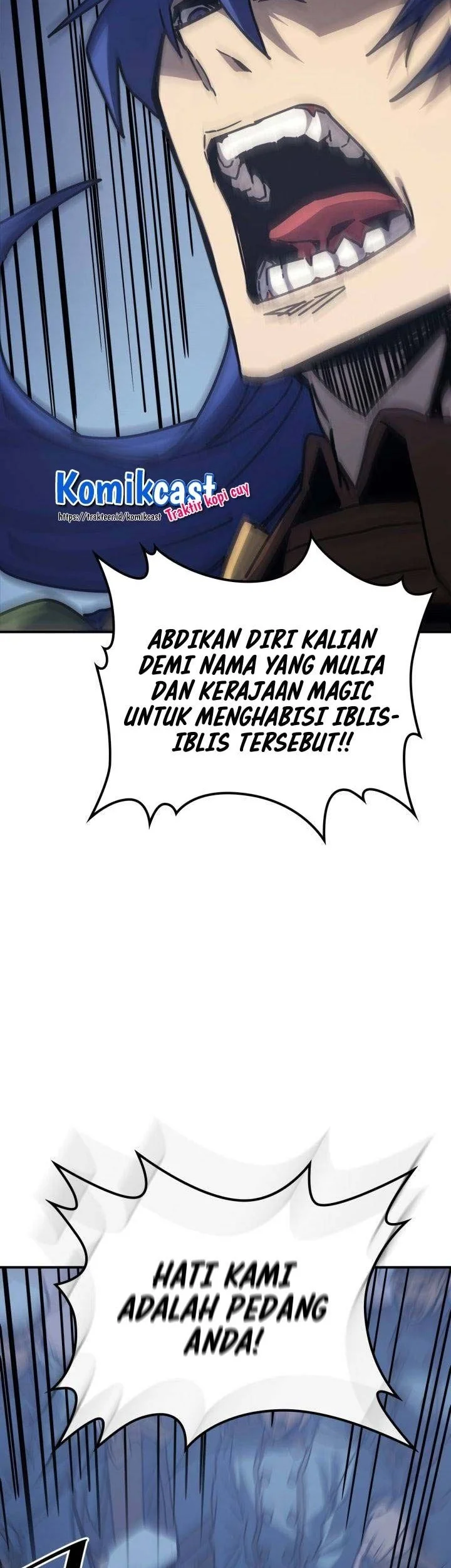 Halaman 8 dari 45