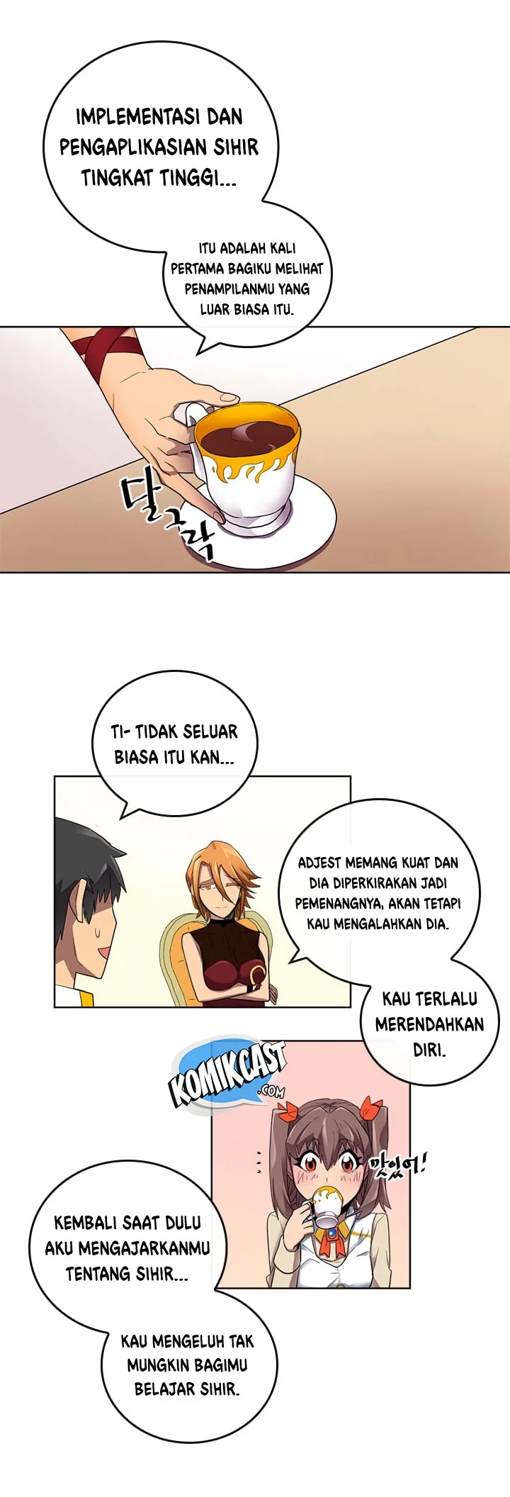 Halaman 11 dari 37