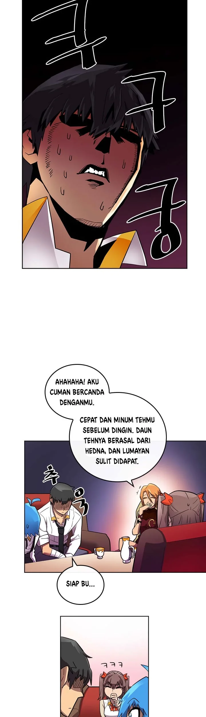 Halaman 13 dari 37
