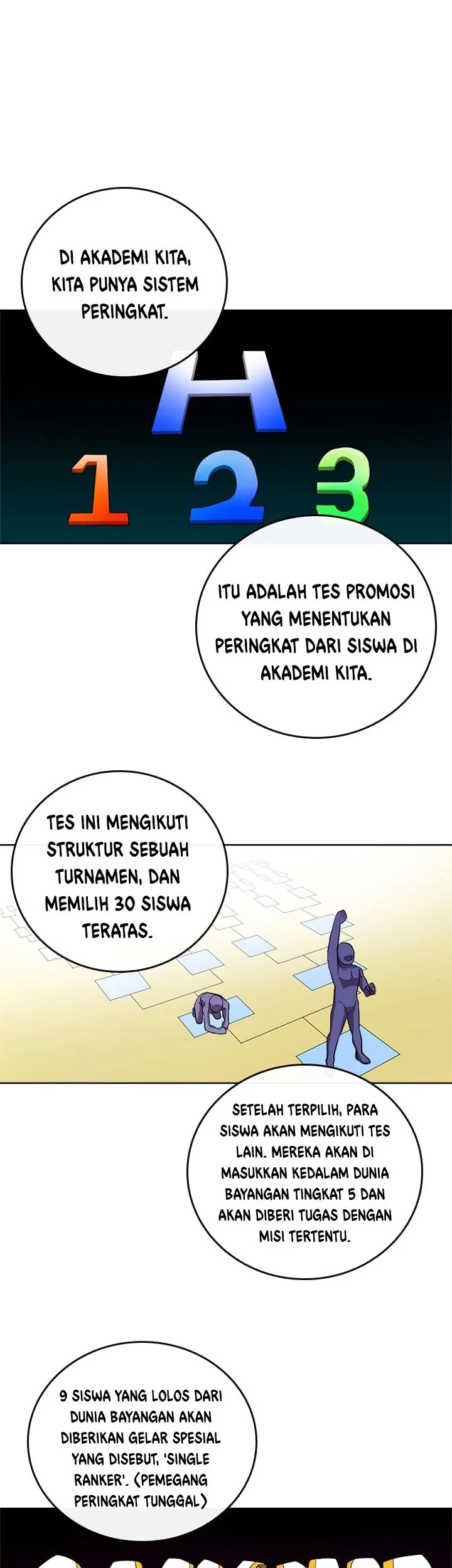 Halaman 20 dari 37