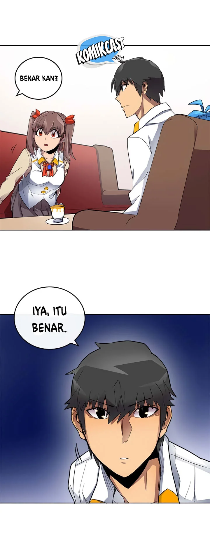 Halaman 23 dari 37