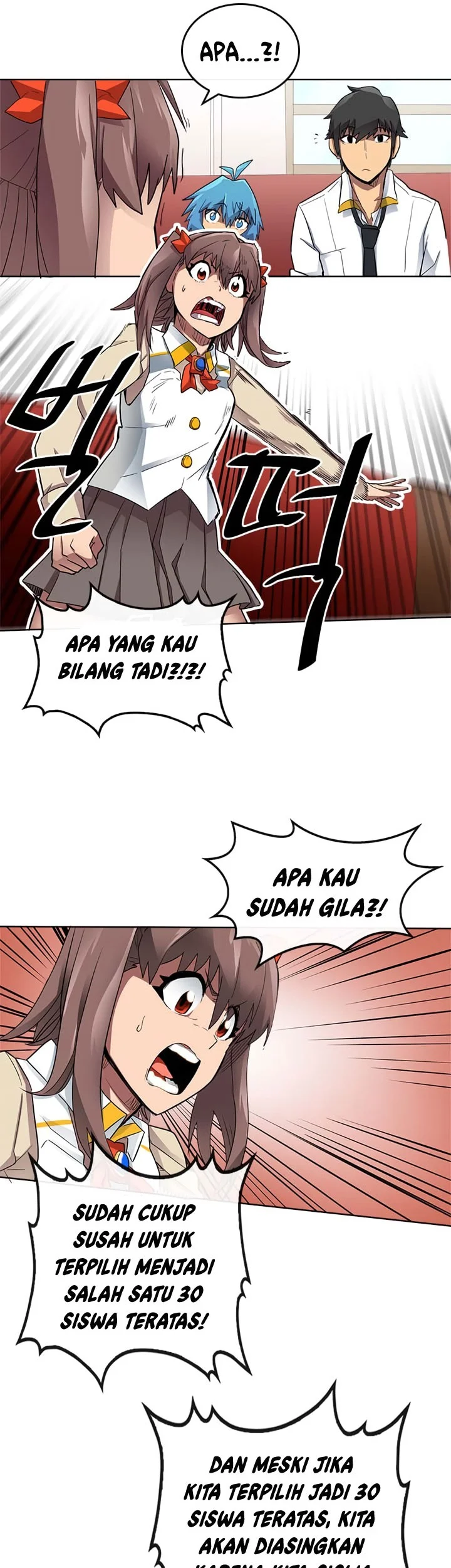 Halaman 24 dari 37