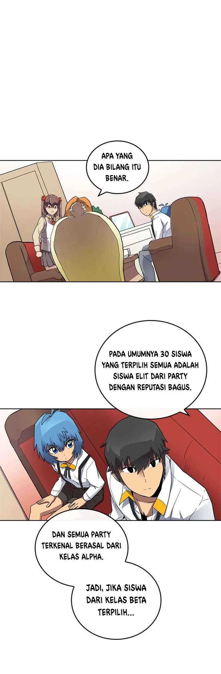 Halaman 26 dari 37