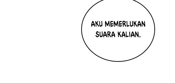 Halaman 34 dari 37