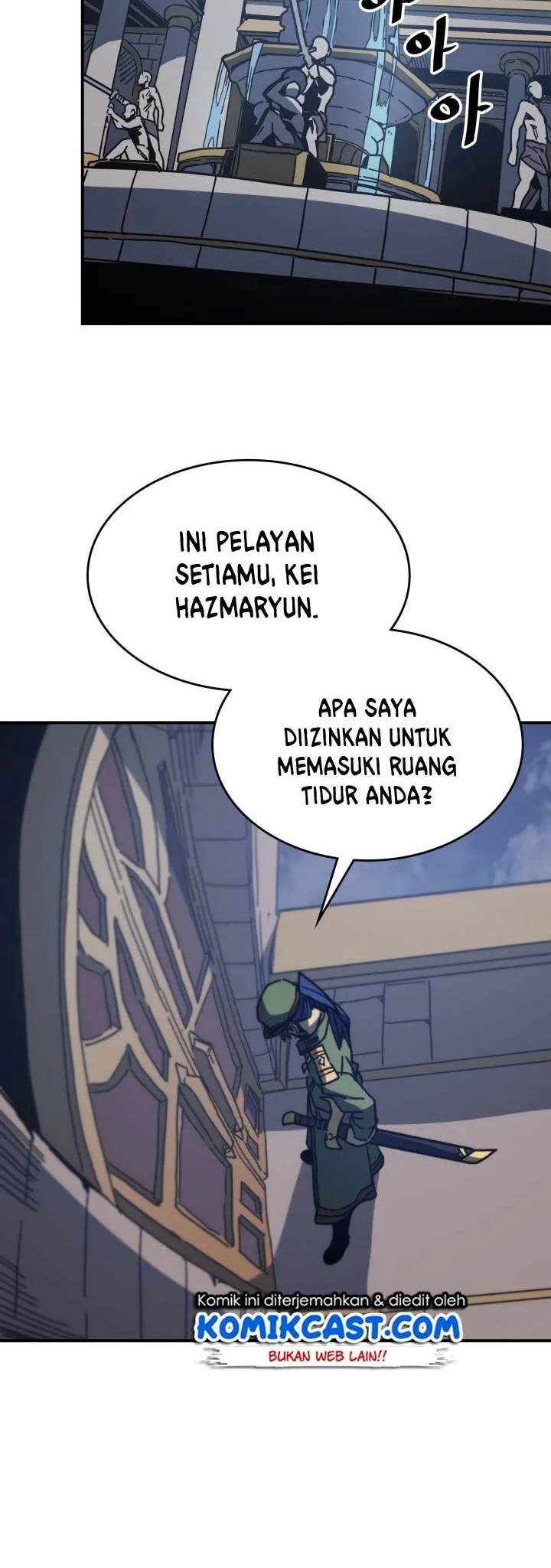 Halaman 2 dari 36
