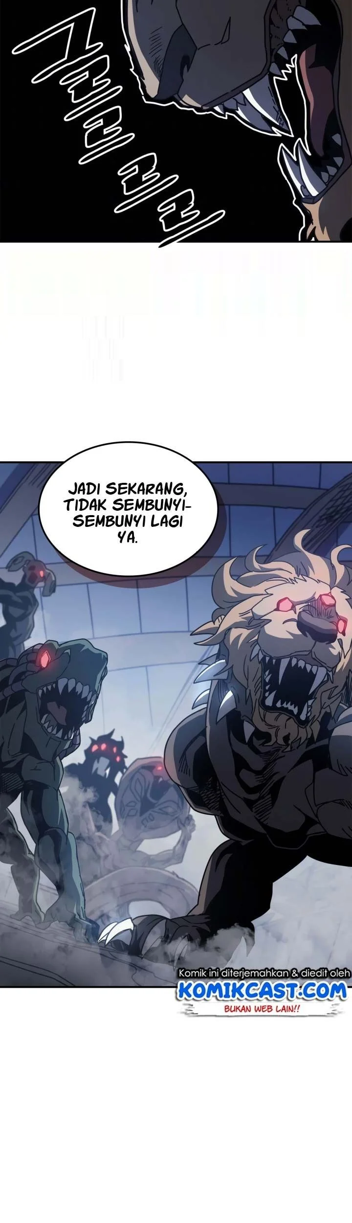 Halaman 13 dari 36