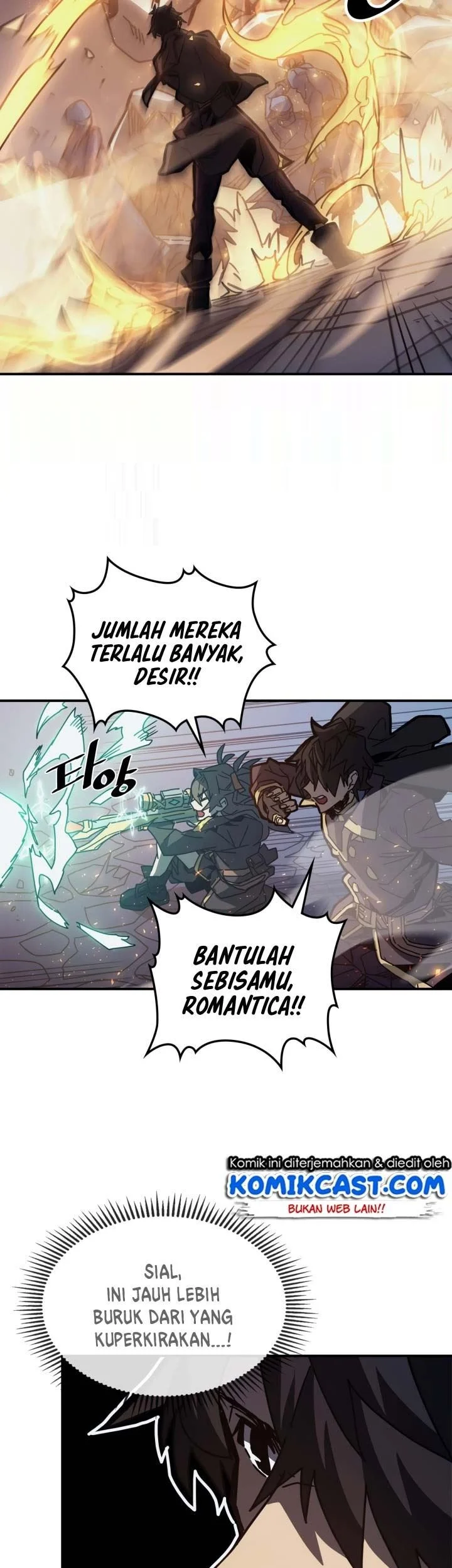 Halaman 19 dari 36