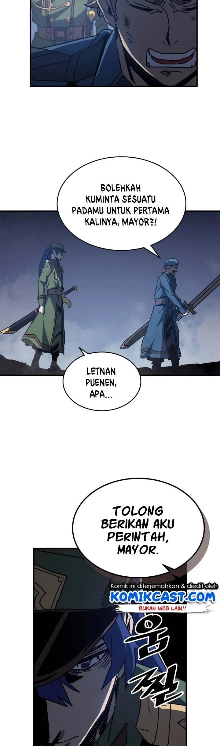 Halaman 22 dari 36