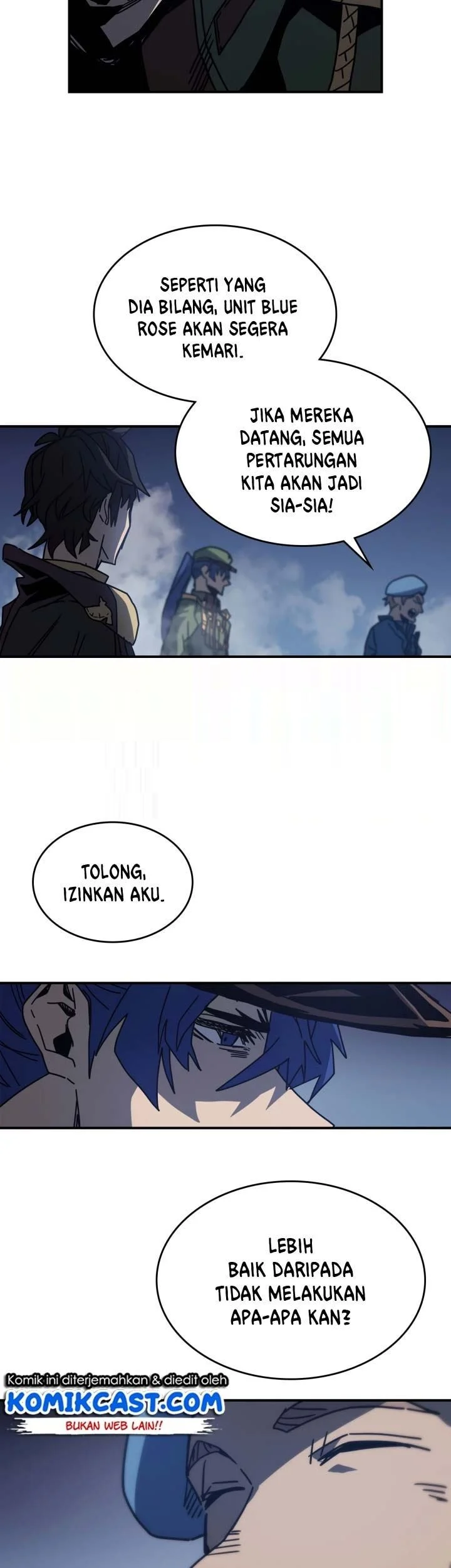 Halaman 23 dari 36