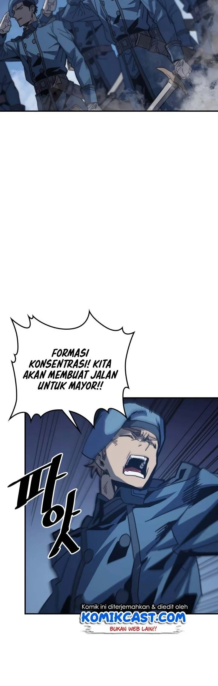 Halaman 28 dari 36