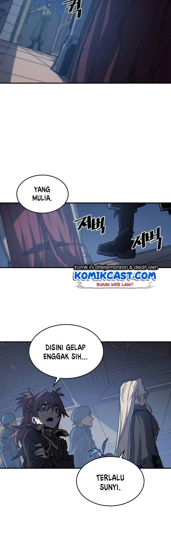 Halaman 4 dari 36