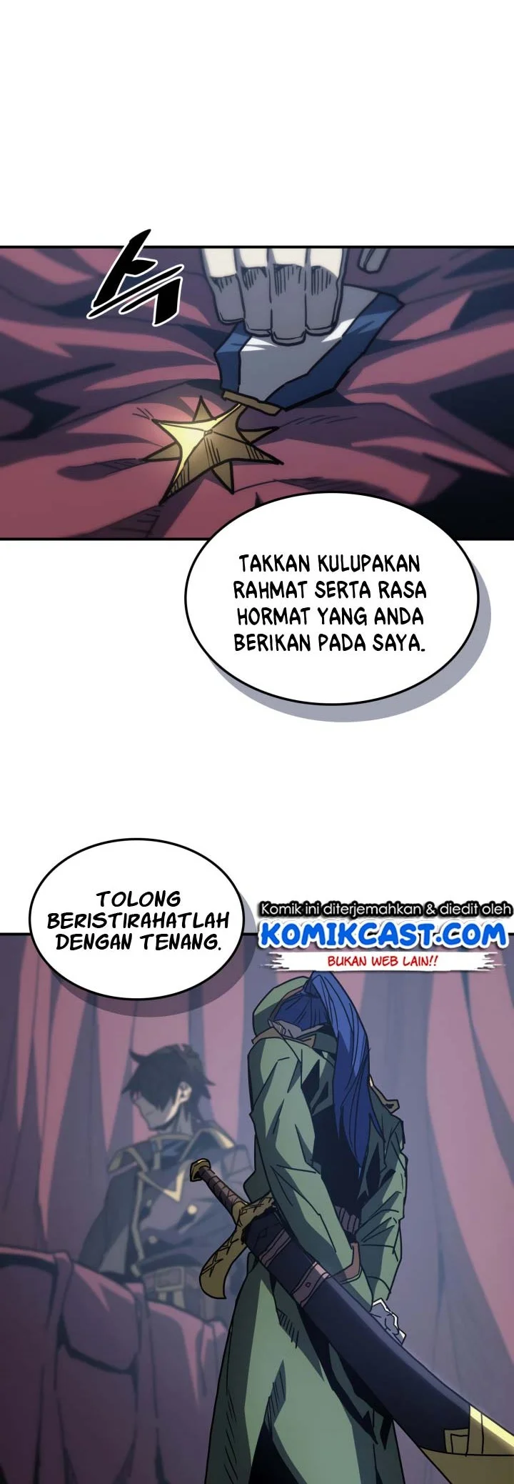 Halaman 8 dari 36