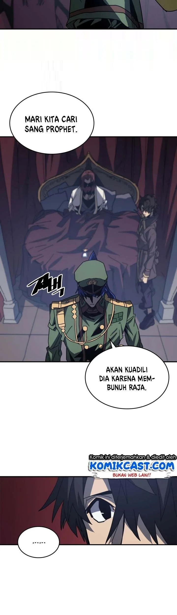 Halaman 9 dari 36