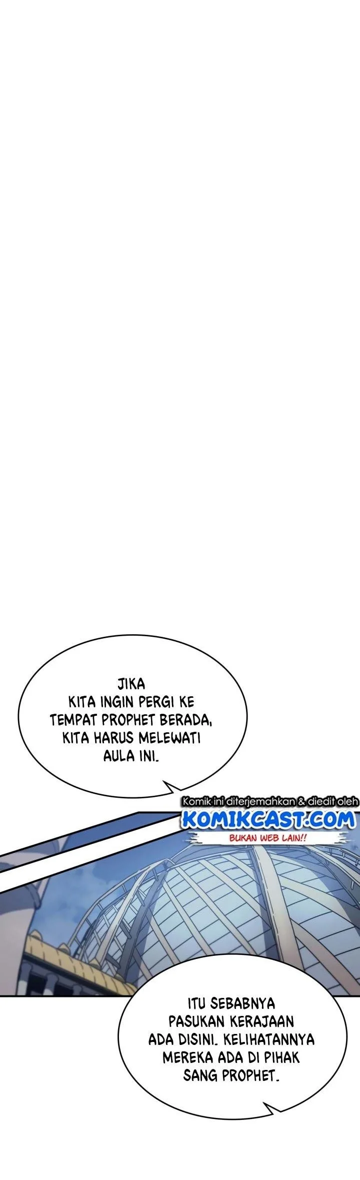 Halaman 10 dari 36
