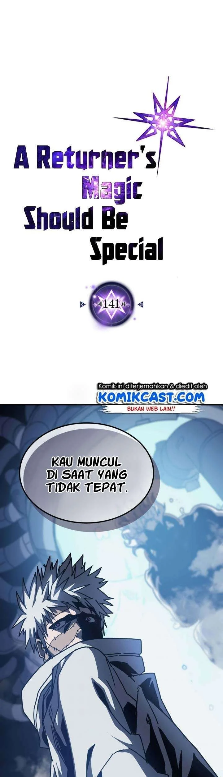 Halaman 1 dari 48