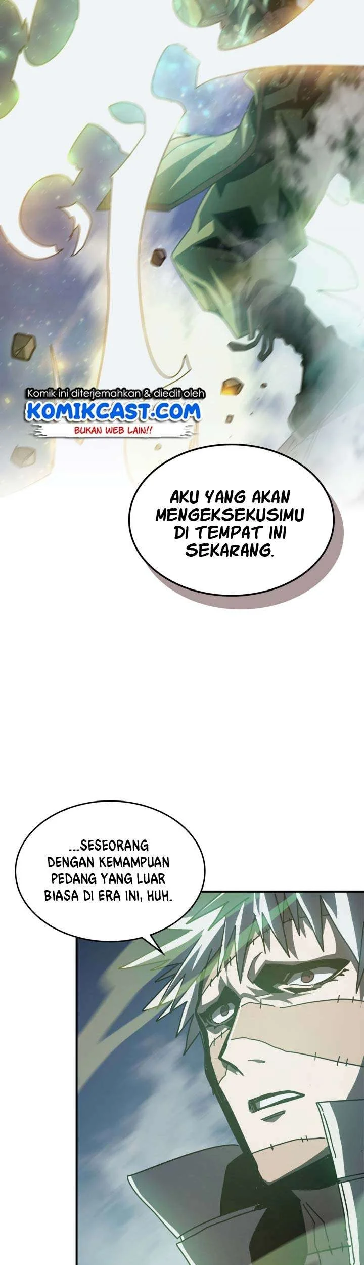 Halaman 11 dari 48