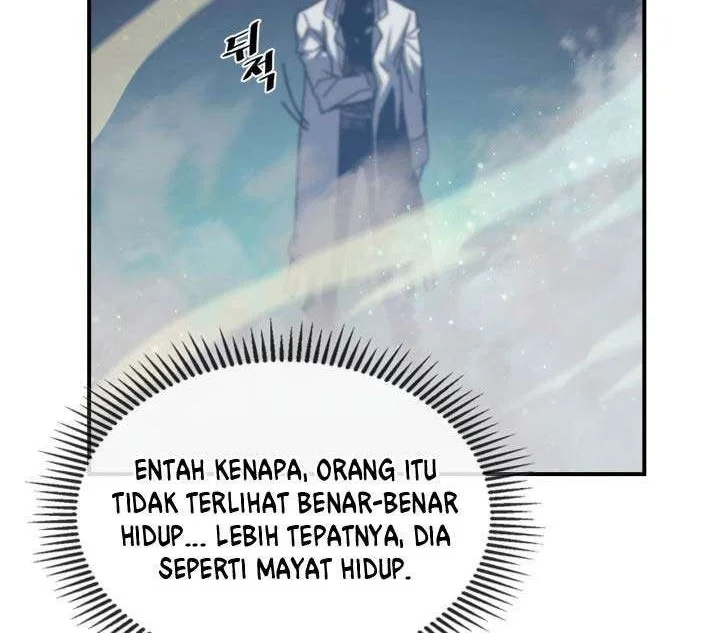 Halaman 14 dari 48