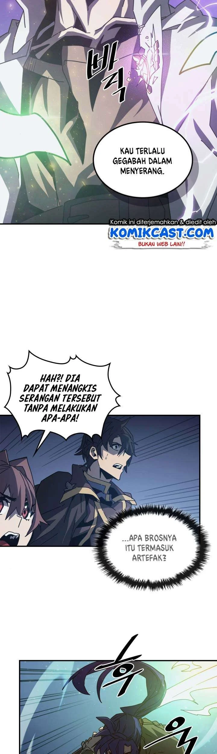 Halaman 19 dari 48