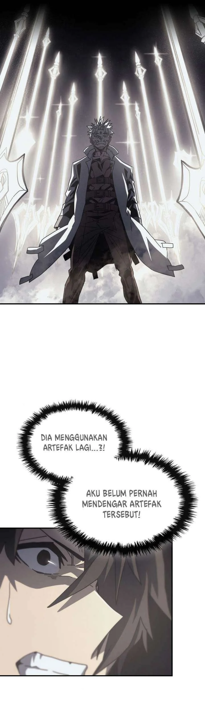 Halaman 25 dari 48