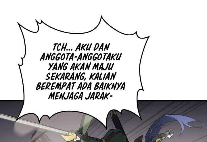 Halaman 26 dari 48