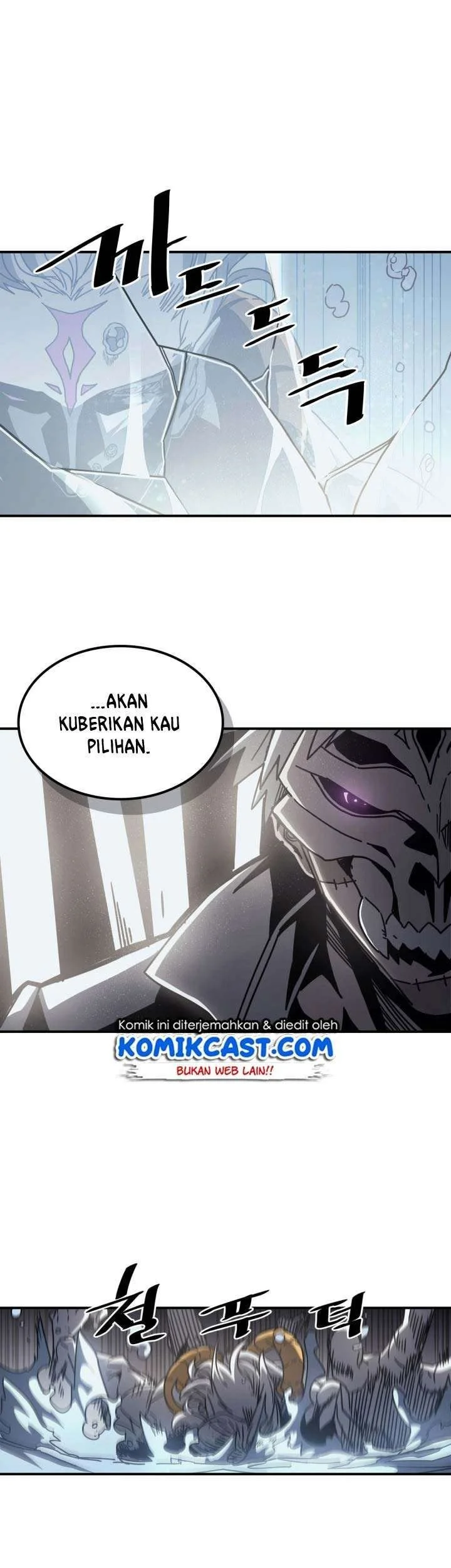 Halaman 29 dari 48