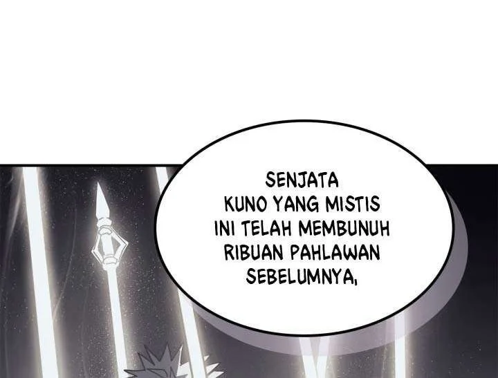 Halaman 30 dari 48